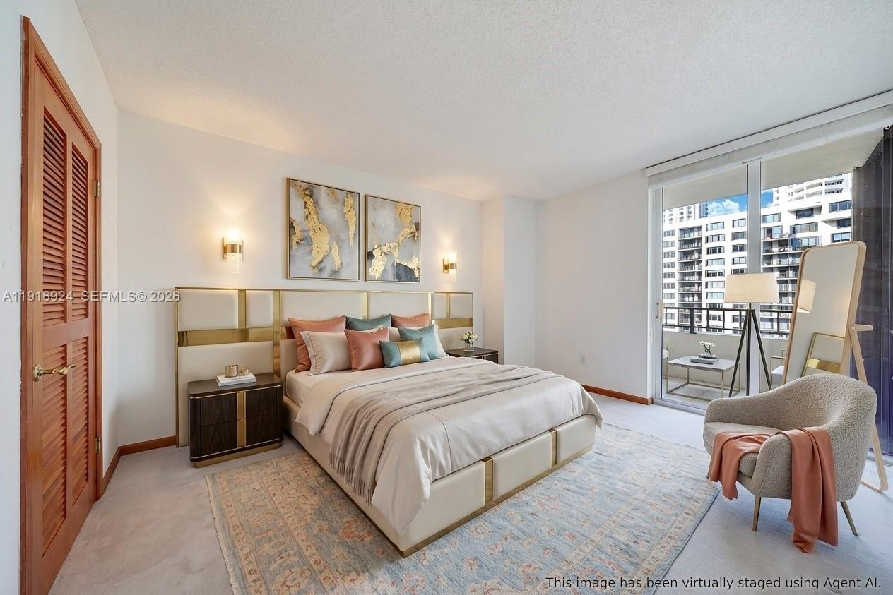 520 Brickell Key Drive A1104 Property Photo 17