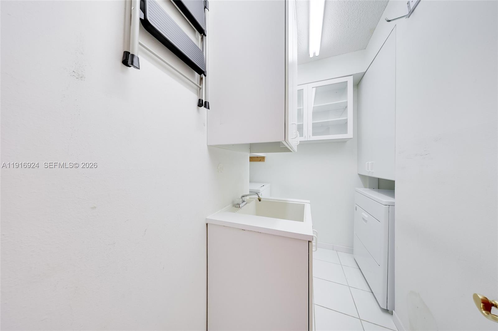 520 Brickell Key Drive A1104 Property Photo 23