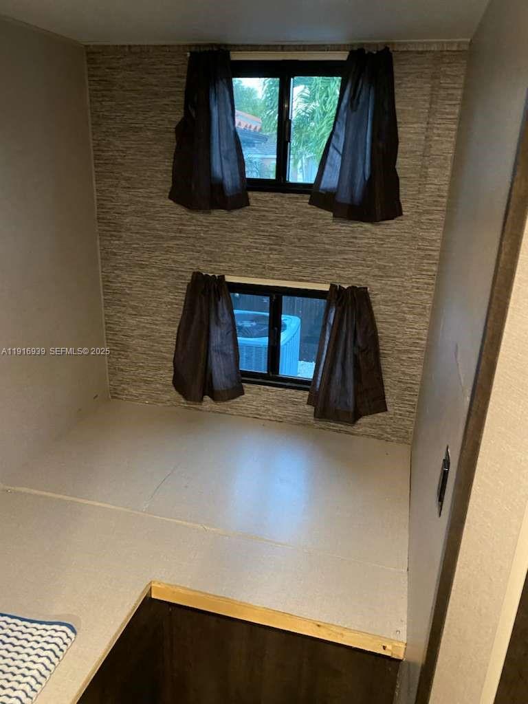 25236 Sw 133rd Avenue Property Photo 12