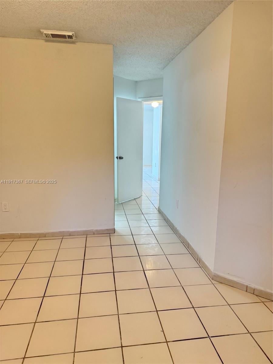 8419 Sw 209th Street Property Photo 21