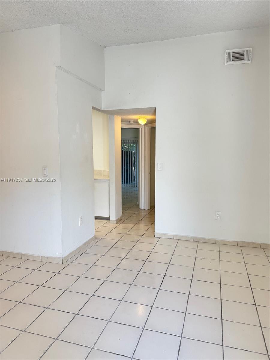 8419 Sw 209th Street Property Photo 26