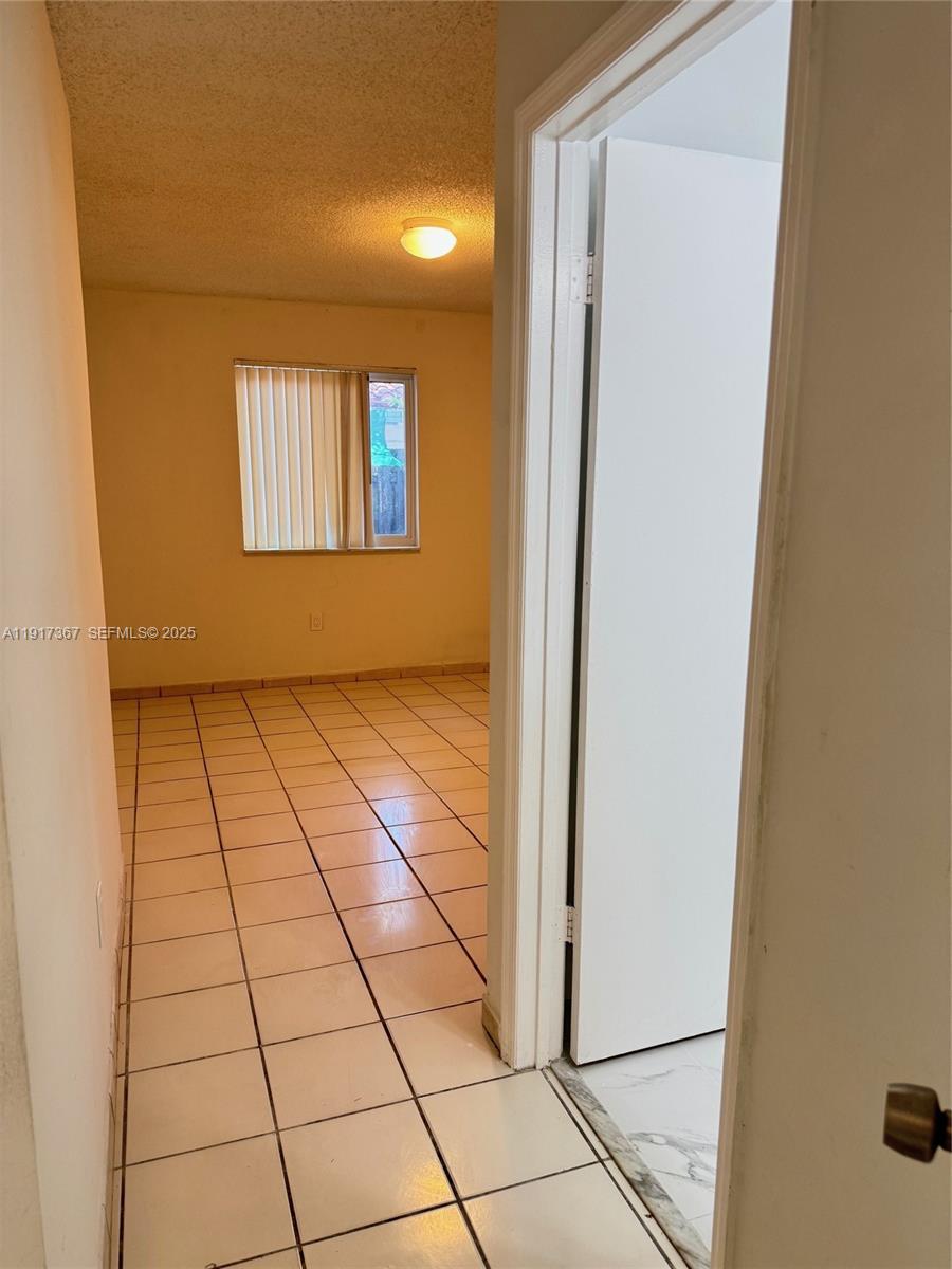 8419 Sw 209th Street Property Photo 28