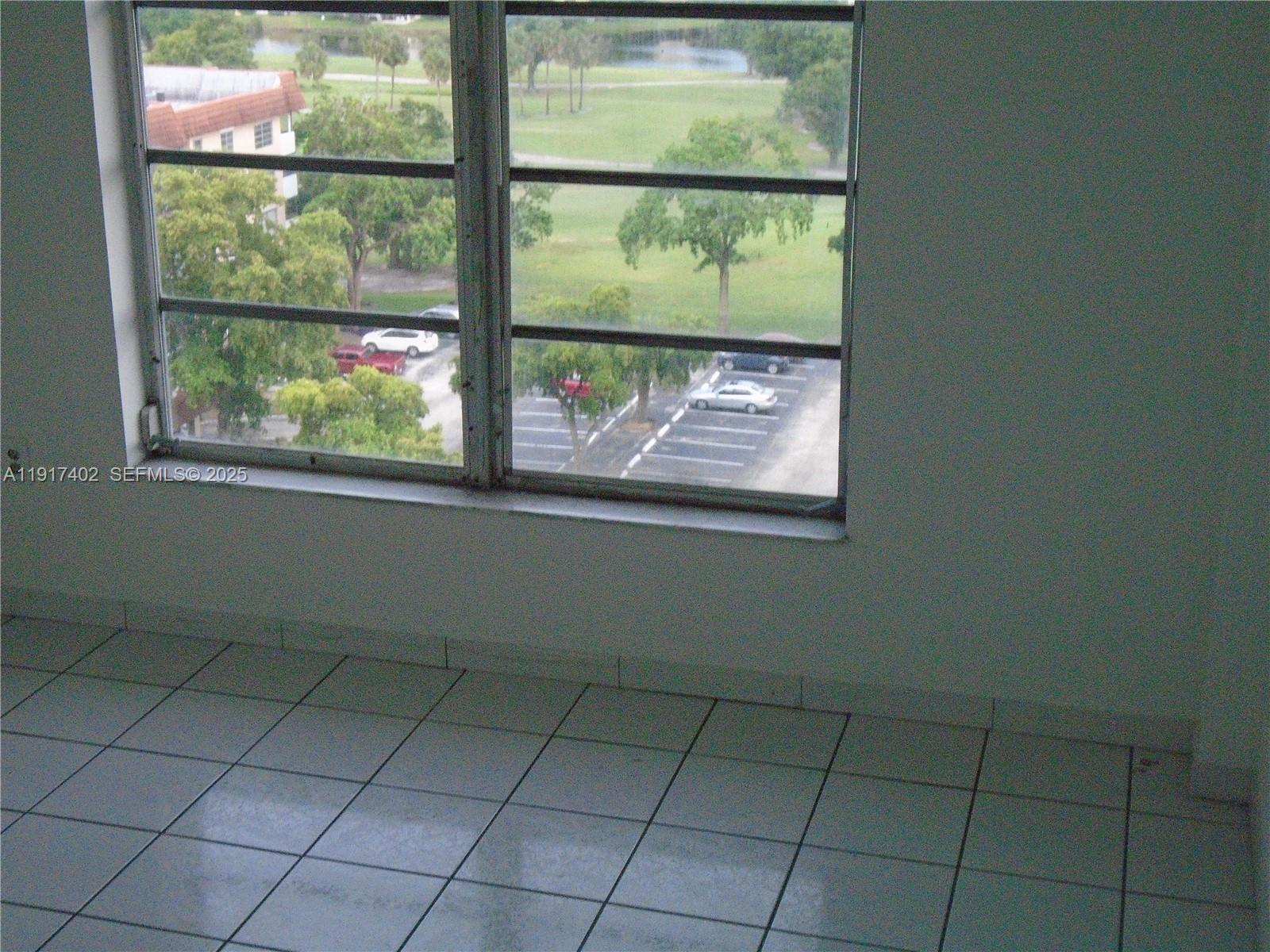 4174 Inverrary Drive 1004 Property Photo 35