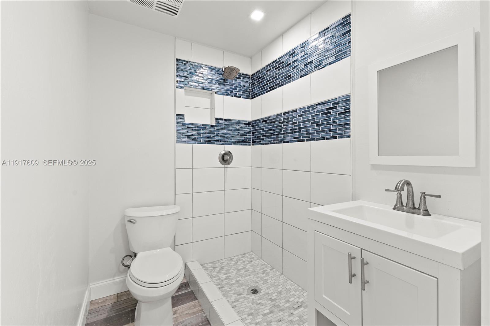 5820 Nw 3 Avenue Property Photo 19