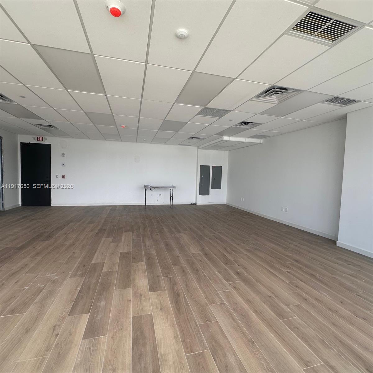 800 N Federal Highway 806 Property Photo 16