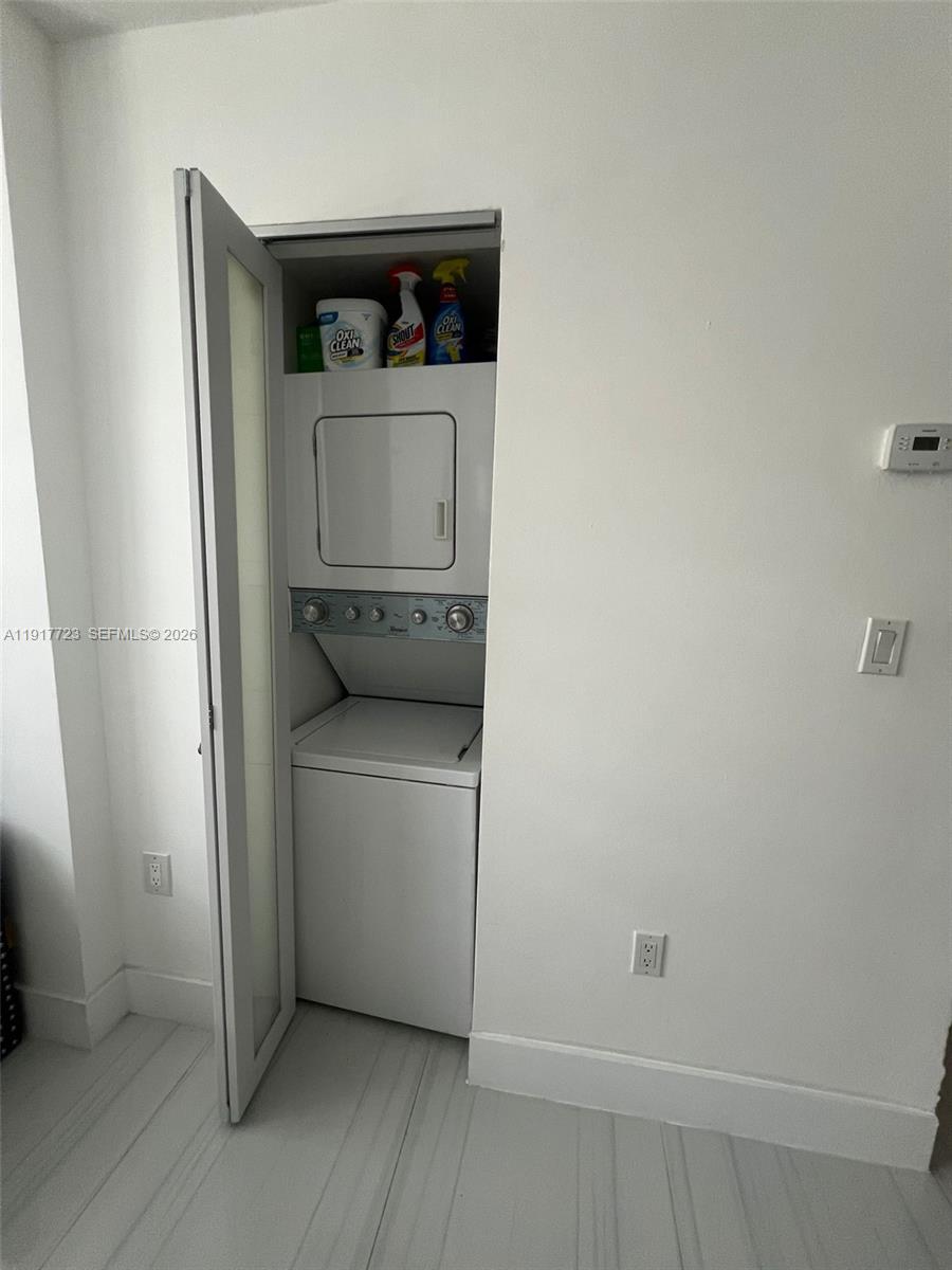 17878 N Bay Road 507 Property Photo 30