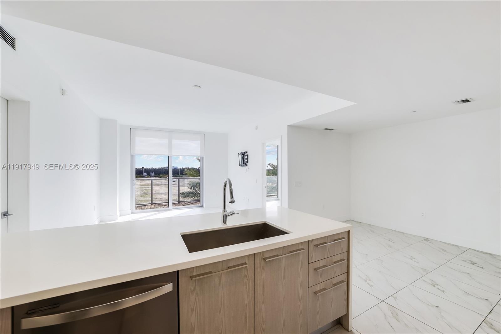2000 Metropica Way 306 Property Photo 27