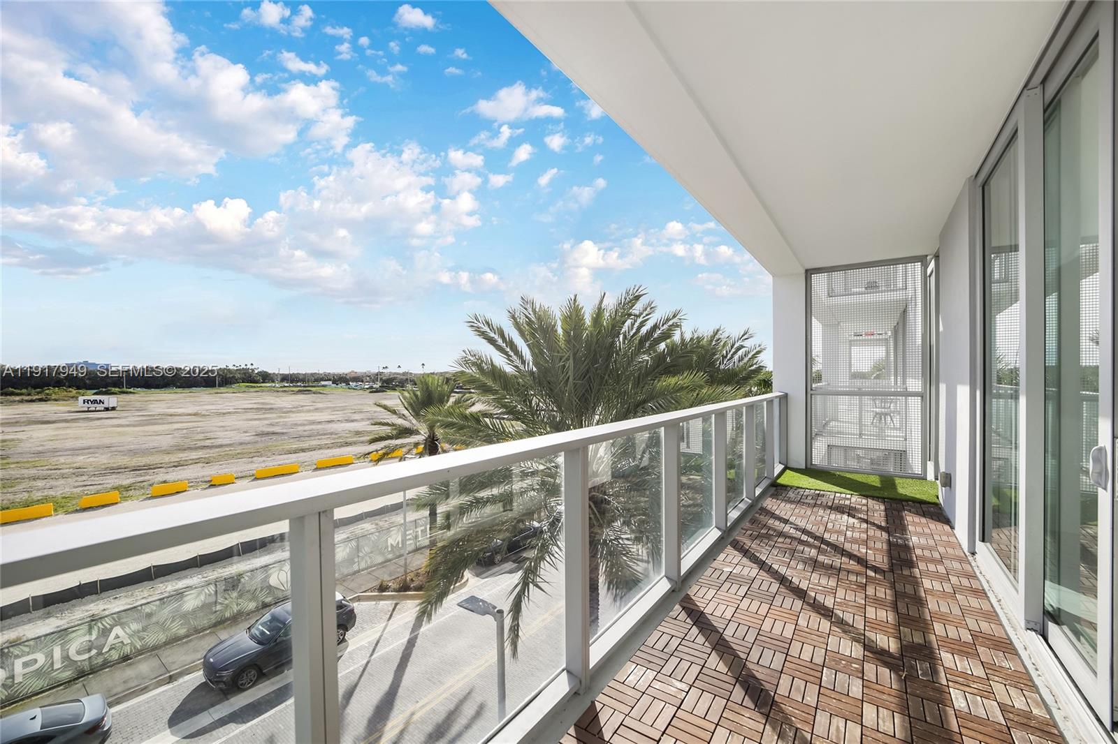 2000 Metropica Way 306 Property Photo 30