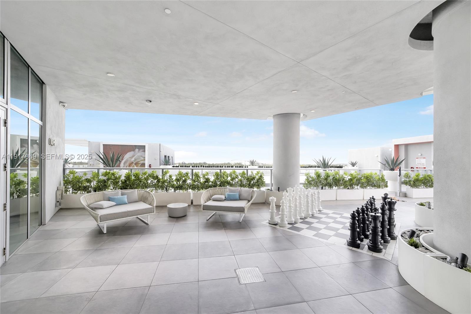 2000 Metropica Way 306 Property Photo 35