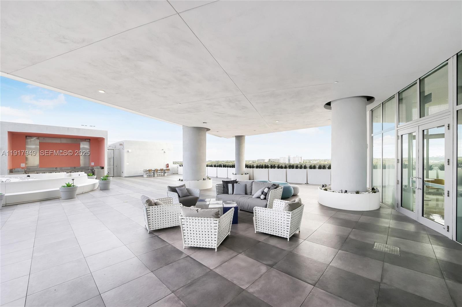 2000 Metropica Way 306 Property Photo 36
