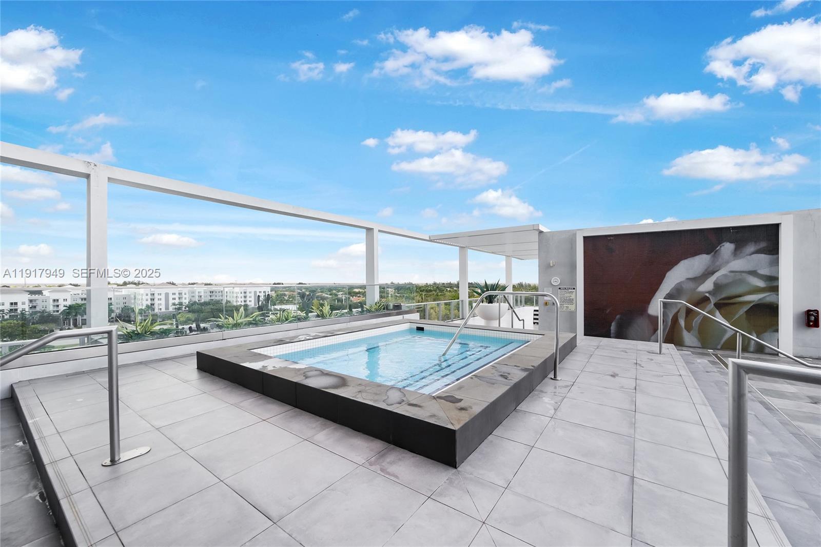 2000 Metropica Way 306 Property Photo 39