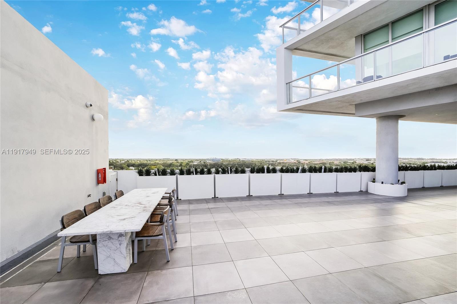 2000 Metropica Way 306 Property Photo 41