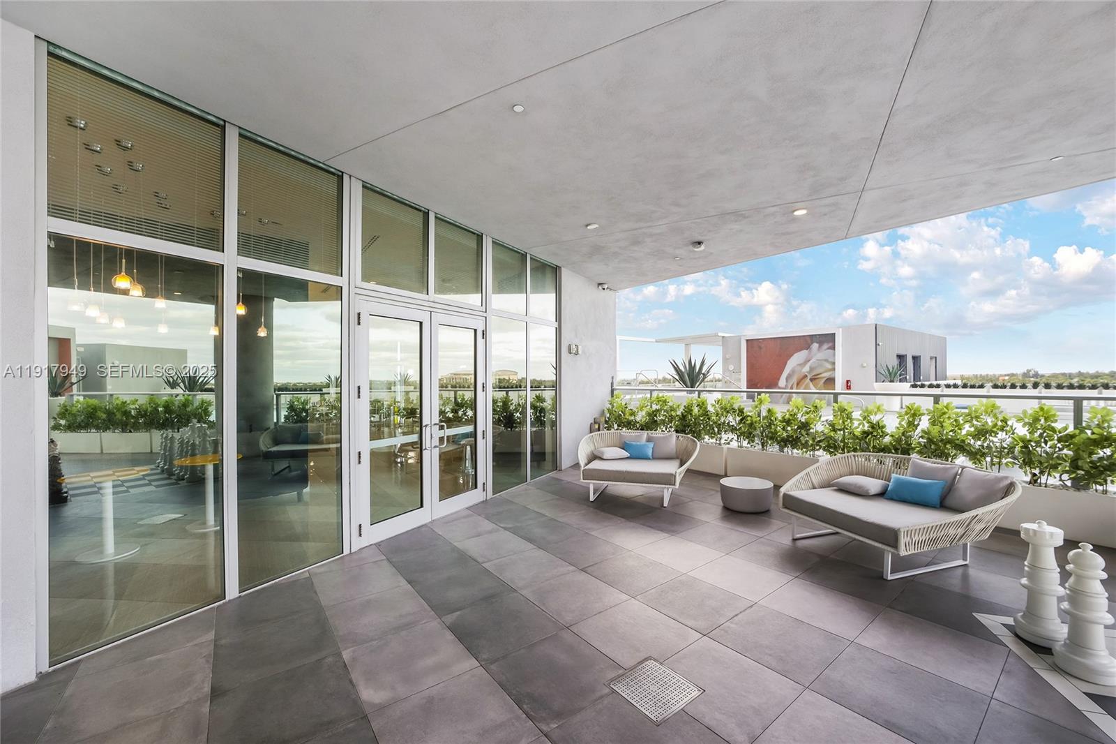 2000 Metropica Way 306 Property Photo 42