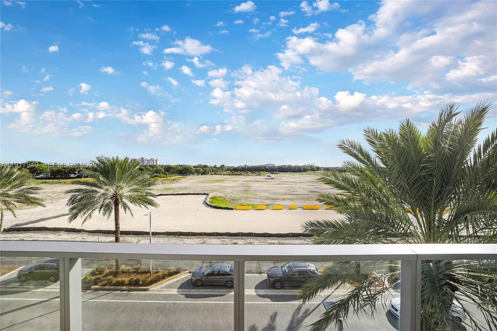 2000 Metropica Way 306 Property Photo 43