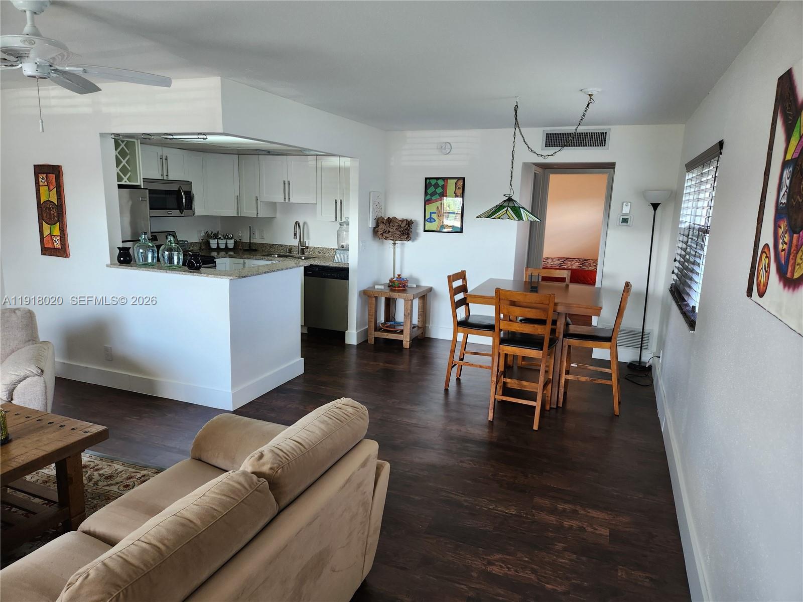 383 Monaco H 383 Property Photo 1