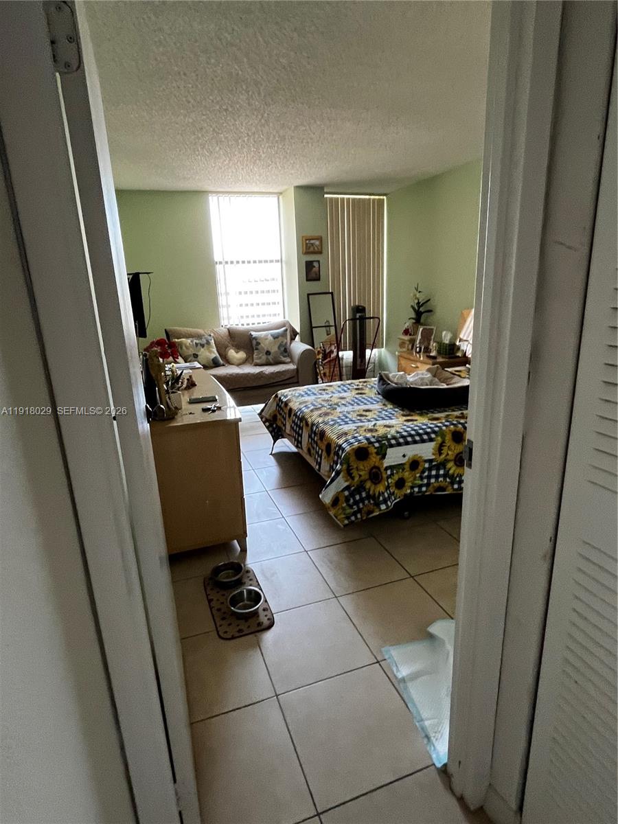 A11918029 Property Photo 7