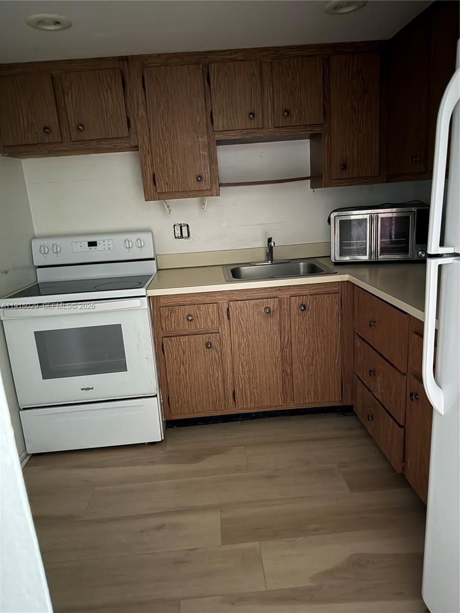 A11918029 Property Photo 14