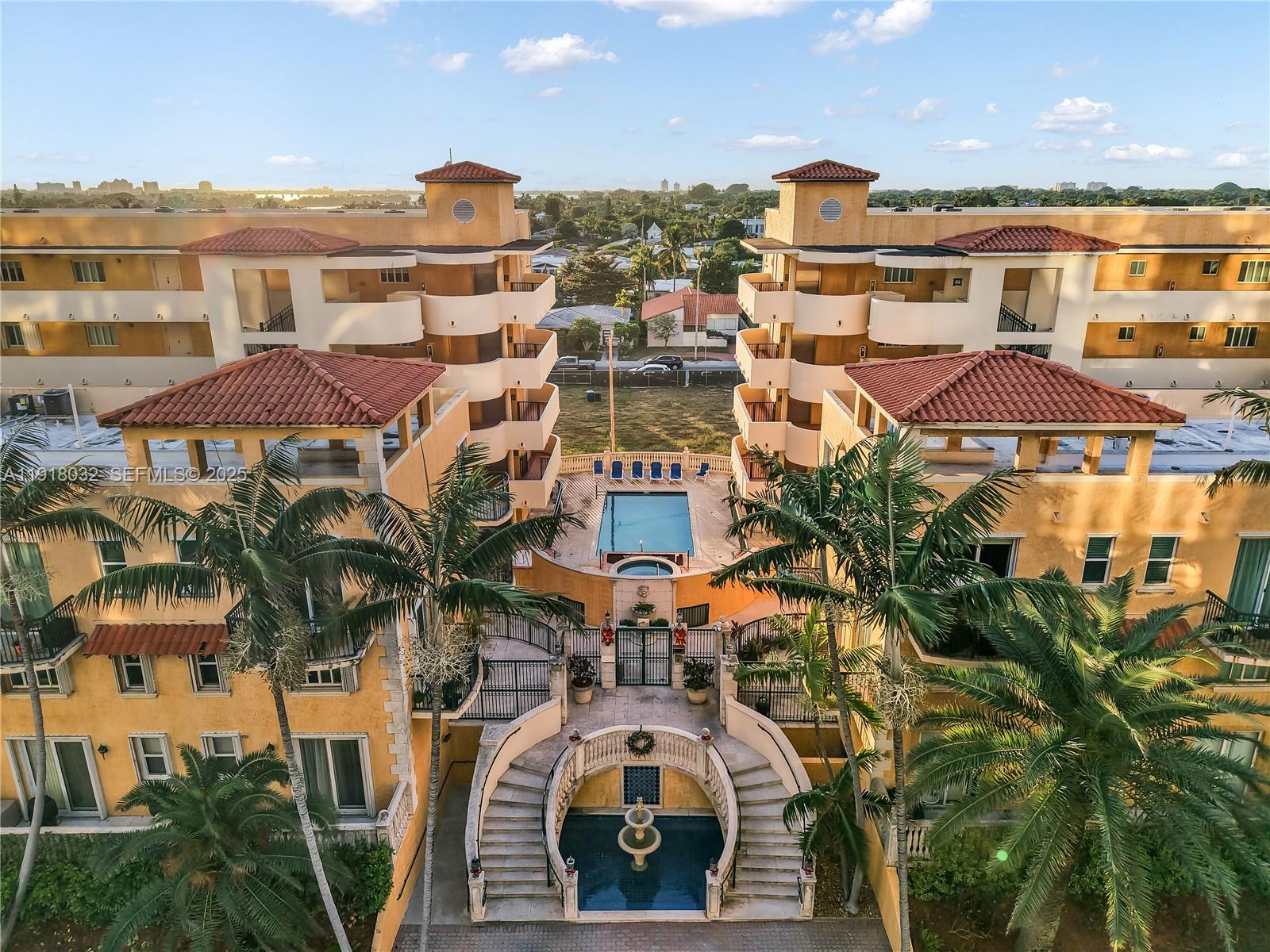 8888 Collins Avenue 103 Property Photo 1