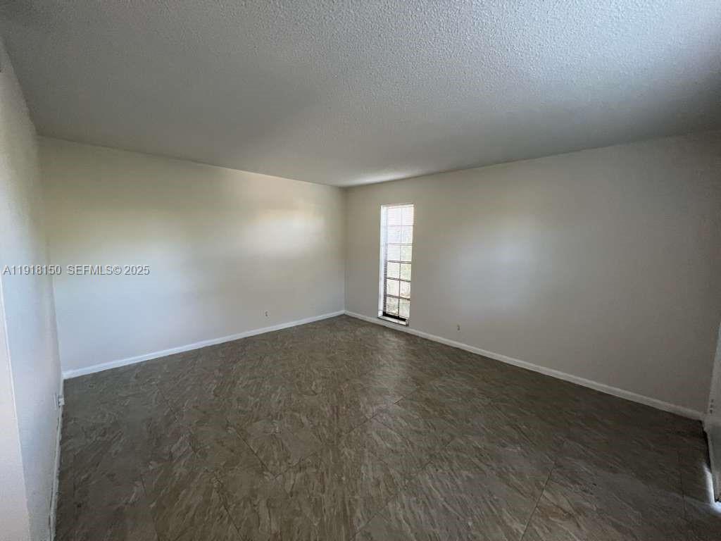 721 Se 1st Way B18 Property Photo 4