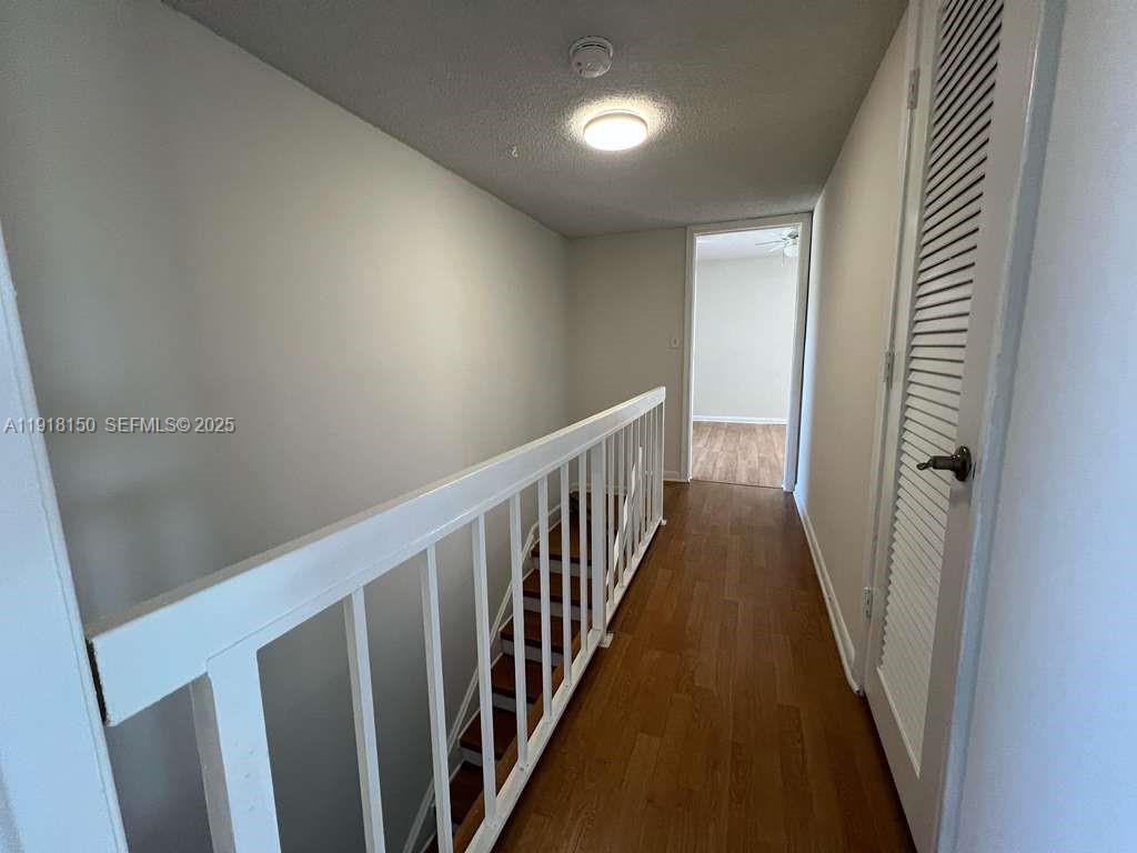 721 Se 1st Way B18 Property Photo 11