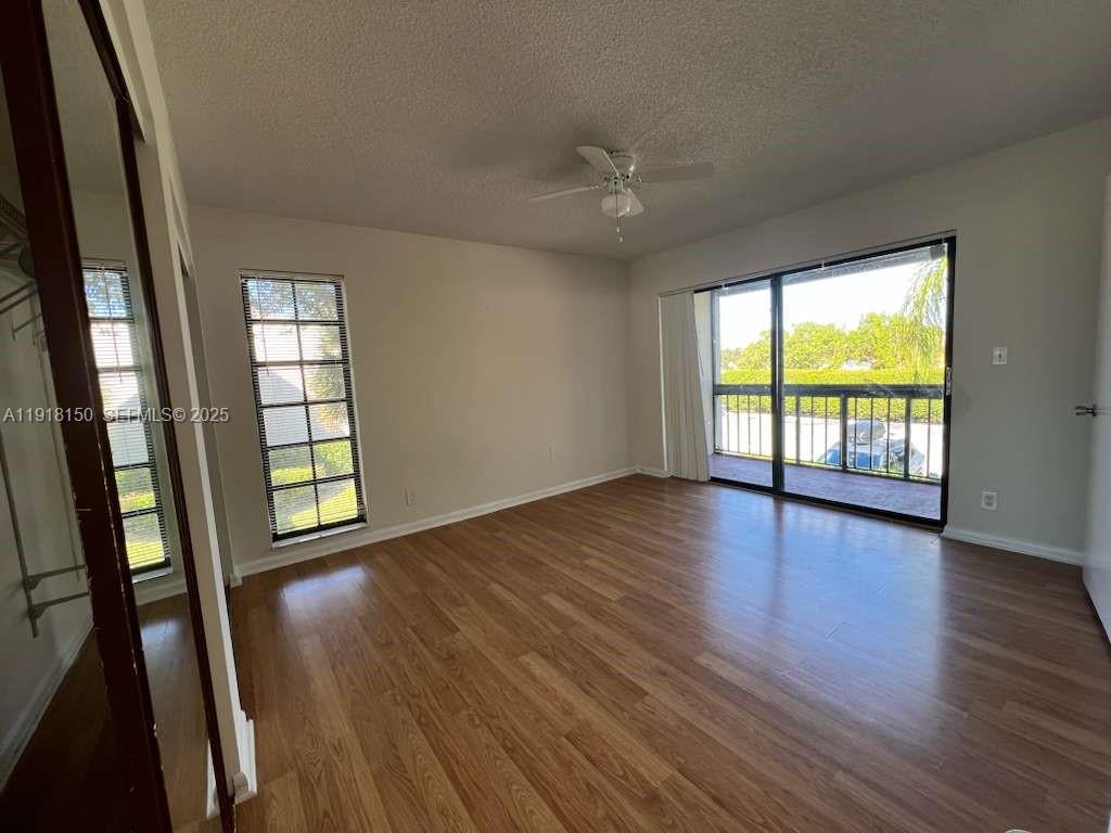 721 Se 1st Way B18 Property Photo 12
