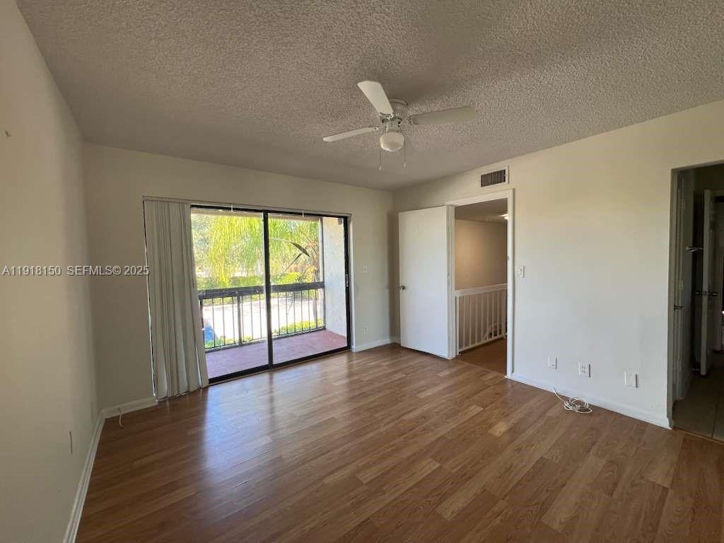 721 Se 1st Way B18 Property Photo 13