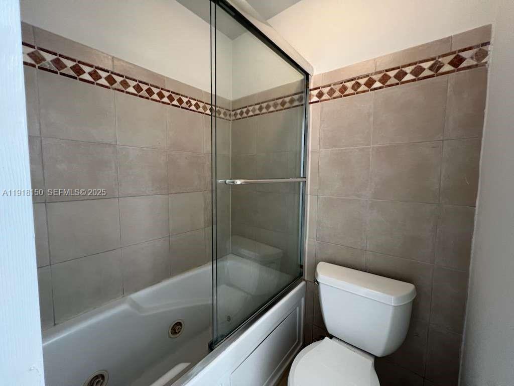 721 Se 1st Way B18 Property Photo 16