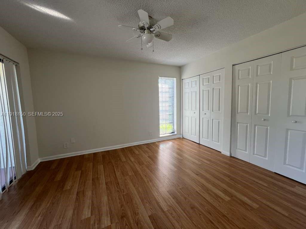 721 Se 1st Way B18 Property Photo 18