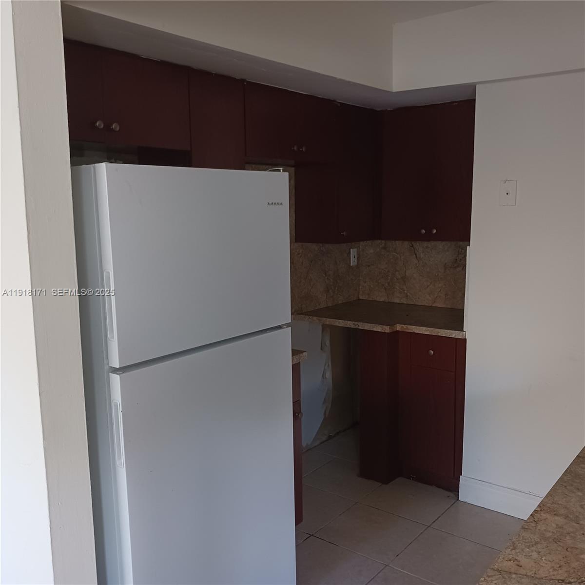 2108 Nw 59th Terrace 79-a Property Photo 4