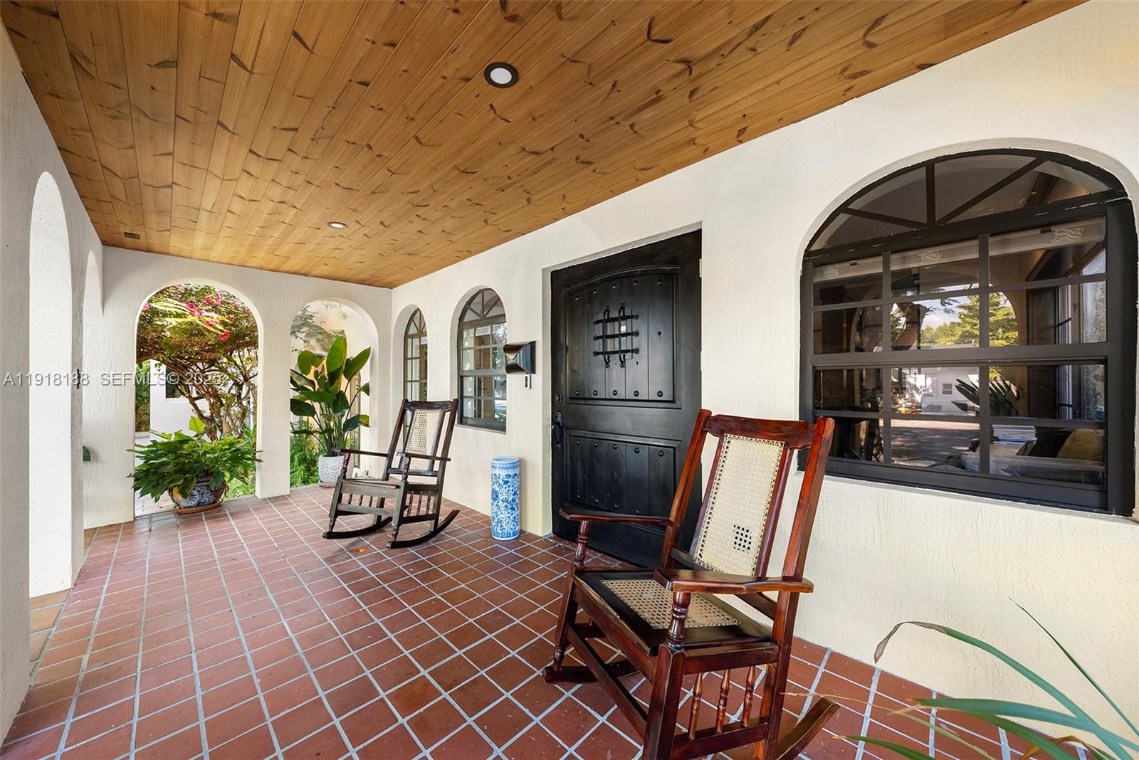 1650 Sw 16th Street Property Photo 4