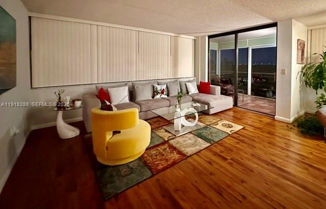 1400 Saint Charles Place Property Photo 1
