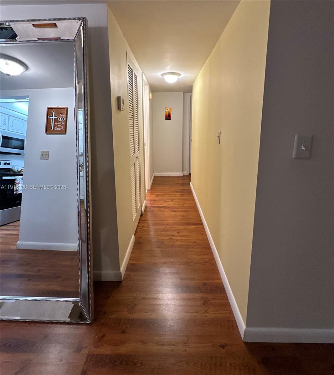1400 Saint Charles Place Property Photo 12