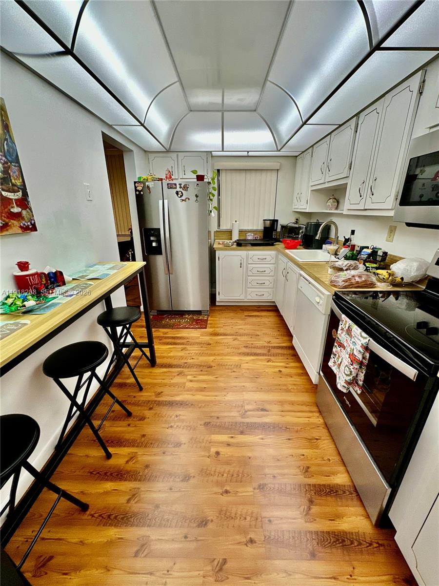 1400 Saint Charles Place Property Photo 13