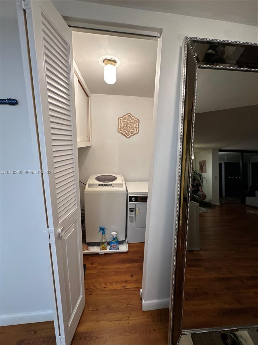 1400 Saint Charles Place Property Photo 14