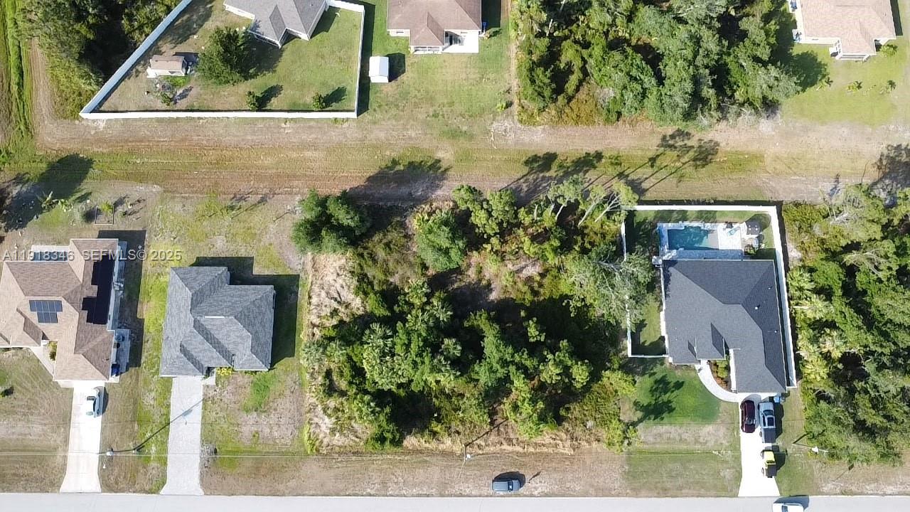 12 Nordendale Boulevard Property Photo 1