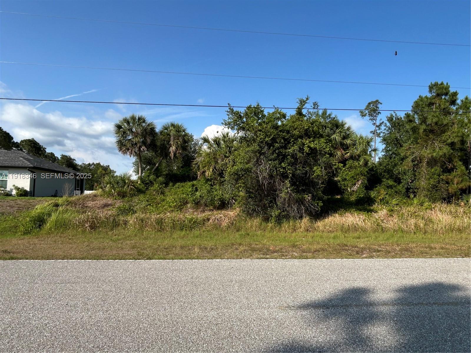12 Nordendale Boulevard Property Photo 2