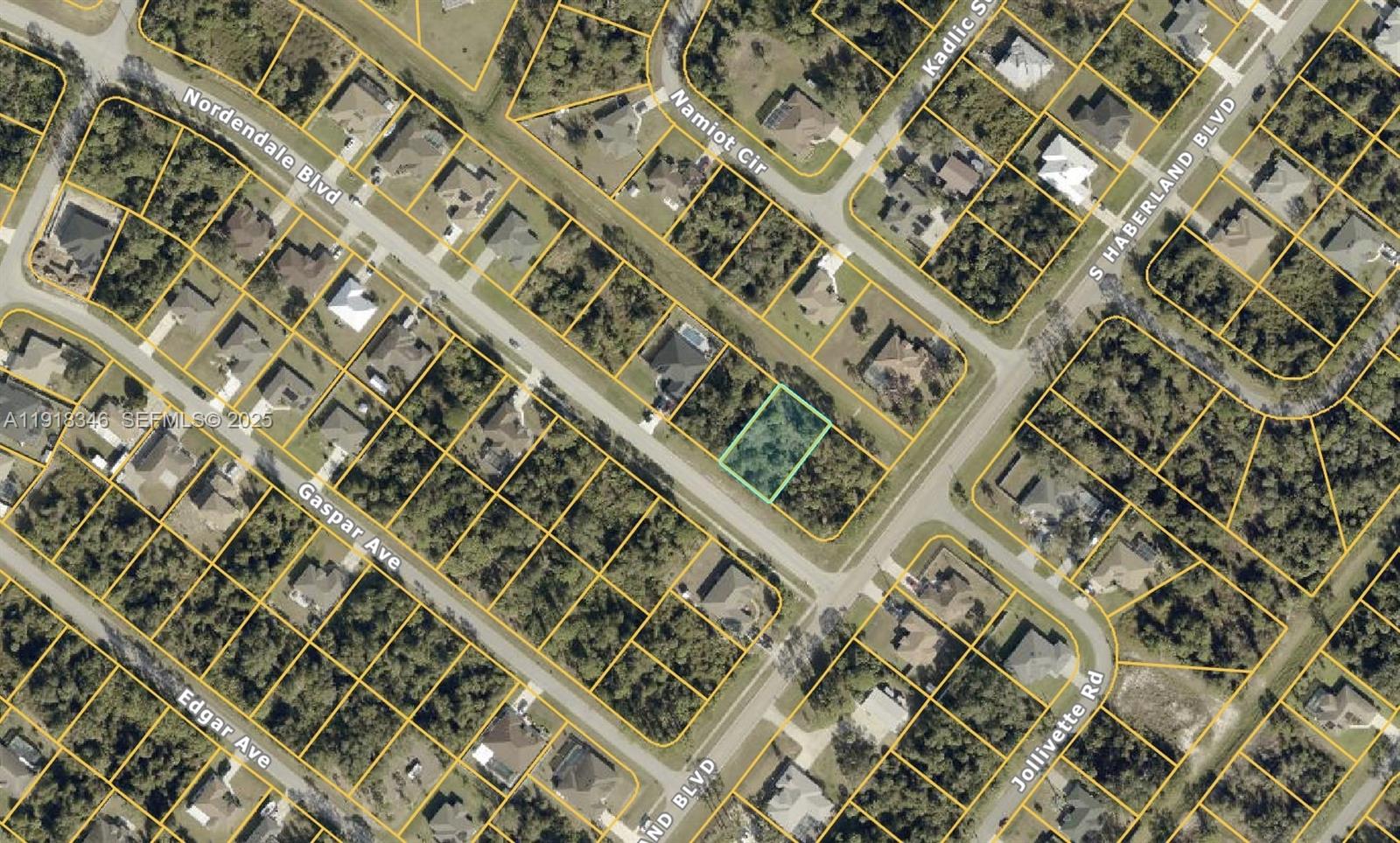 12 Nordendale Boulevard Property Photo 3