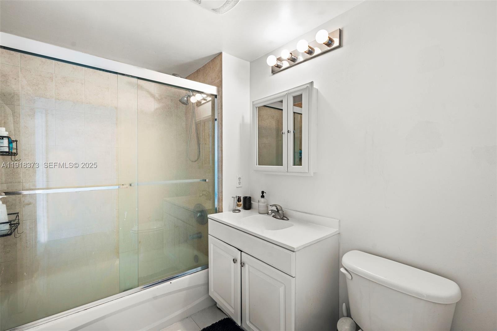 275 Ne 18th Street 708 Property Photo 17