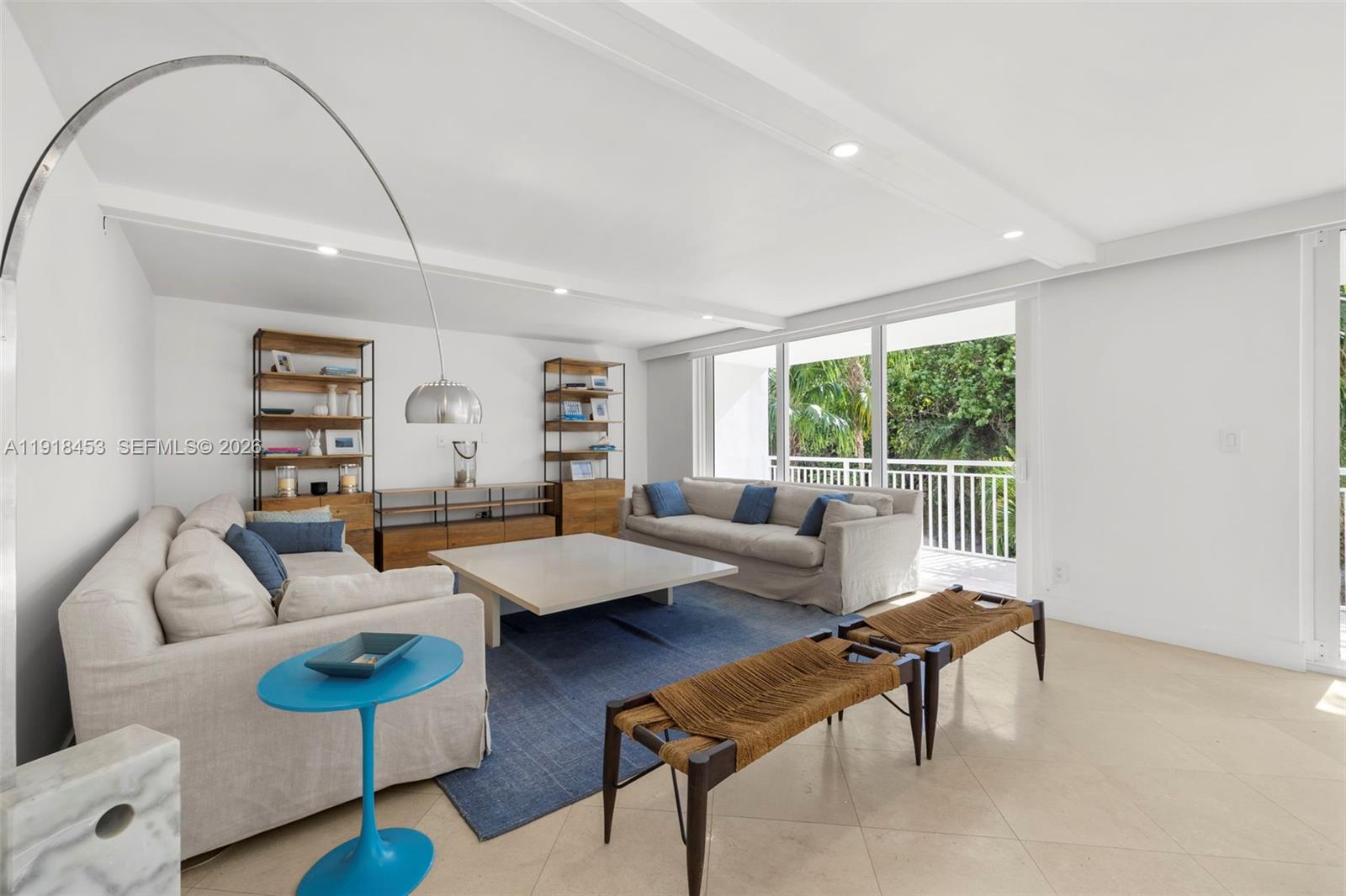 605 Ocean Drive 2l Property Photo 7
