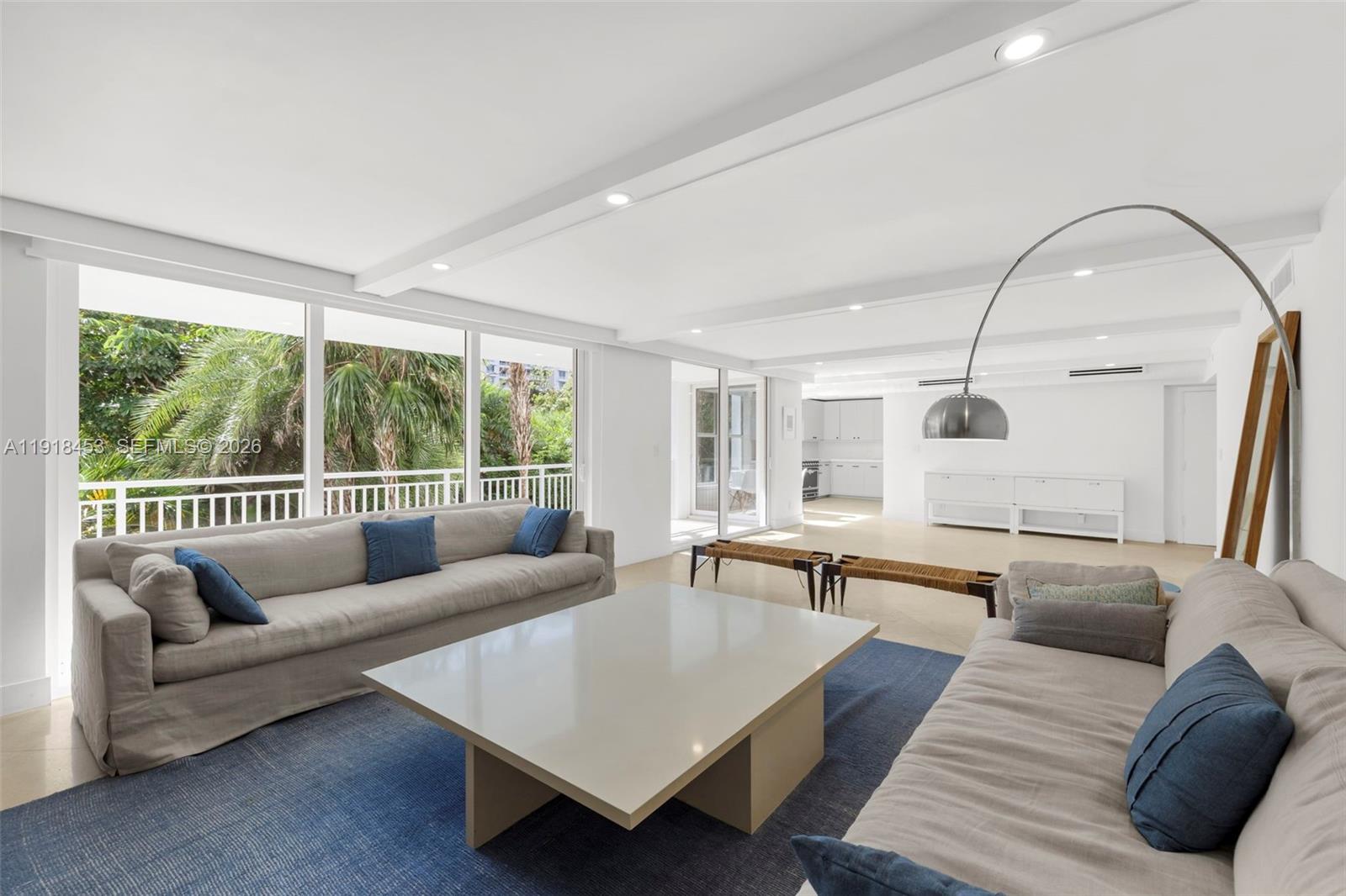 605 Ocean Drive 2l Property Photo 11