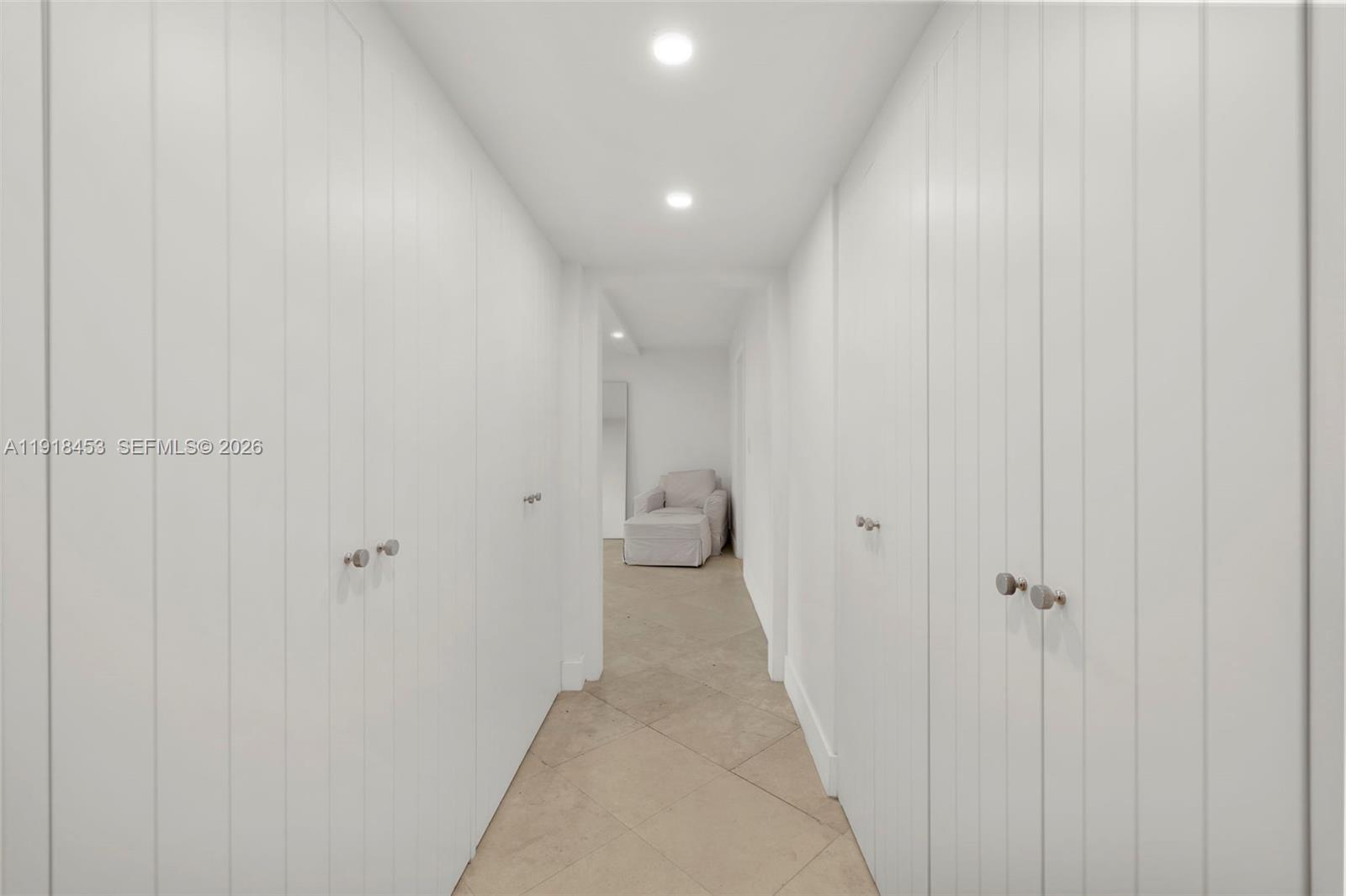 605 Ocean Drive 2l Property Photo 22