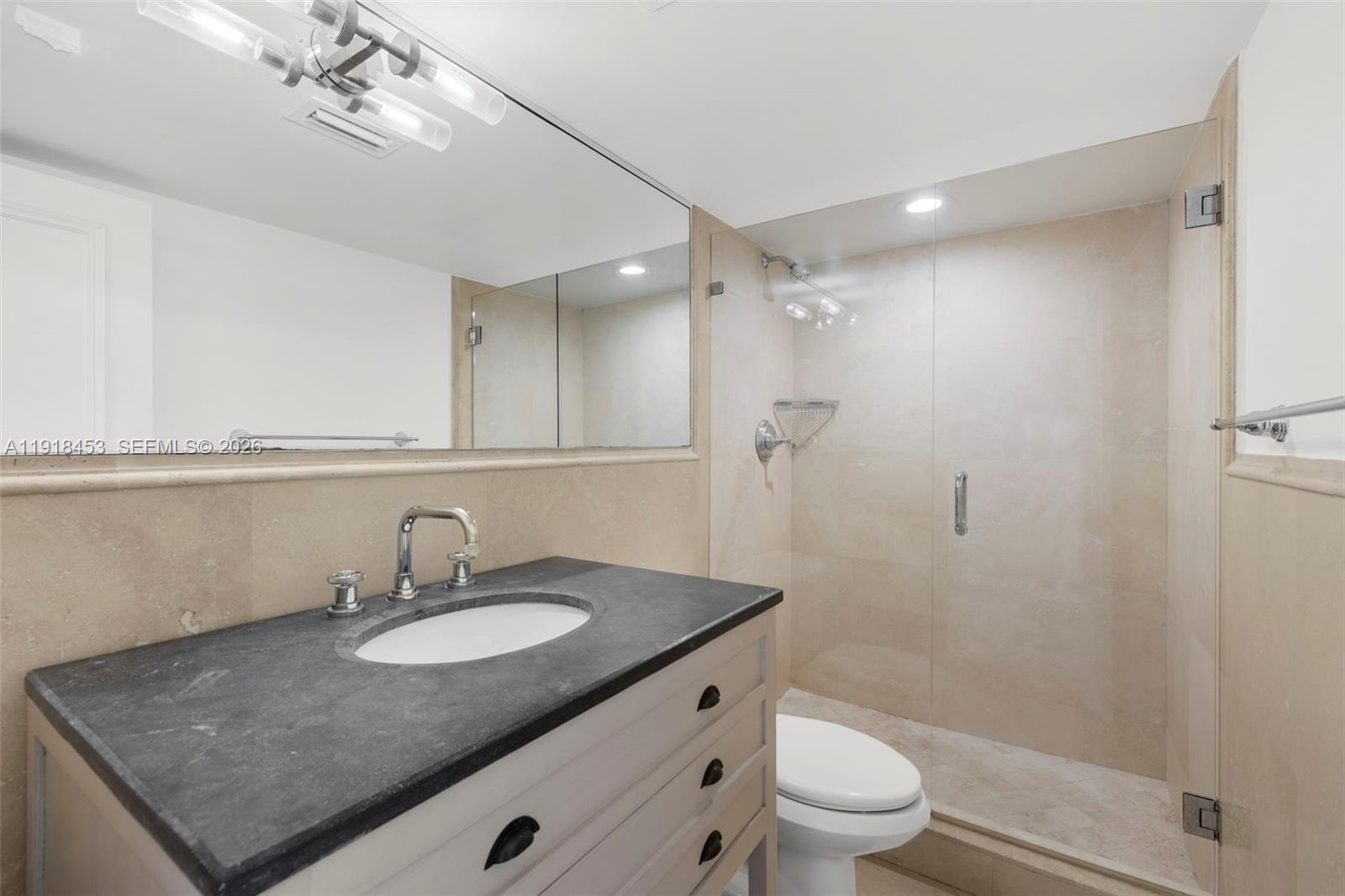 605 Ocean Drive 2l Property Photo 28