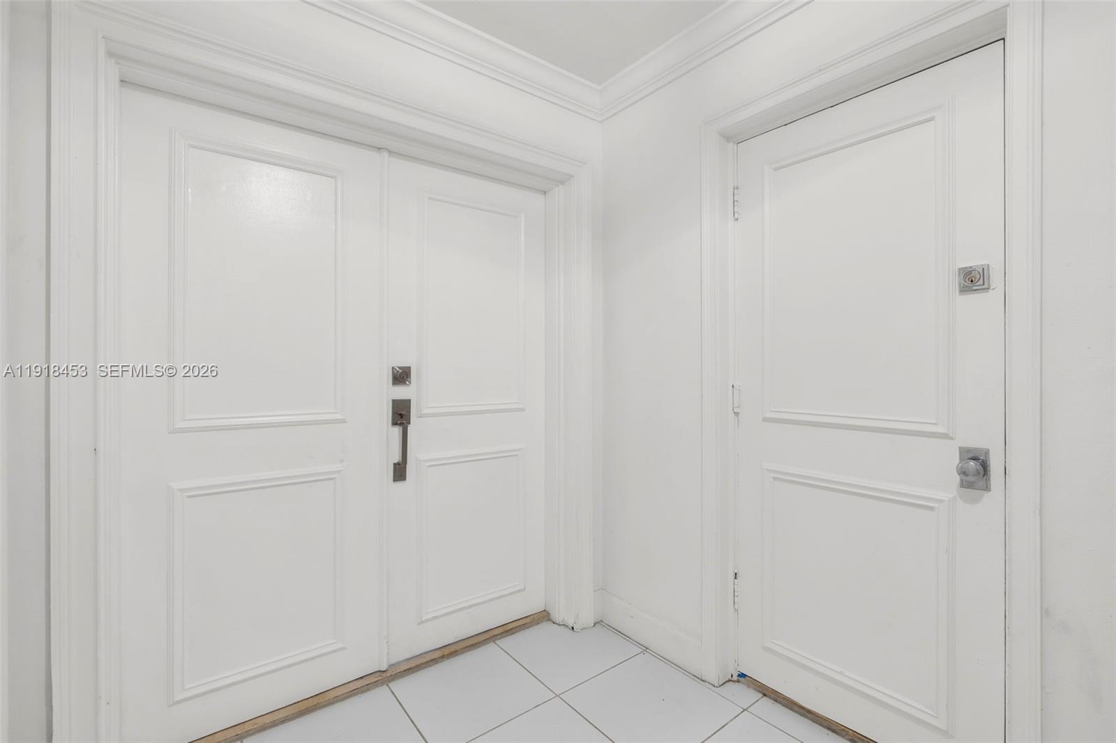 605 Ocean Drive 2l Property Photo 35