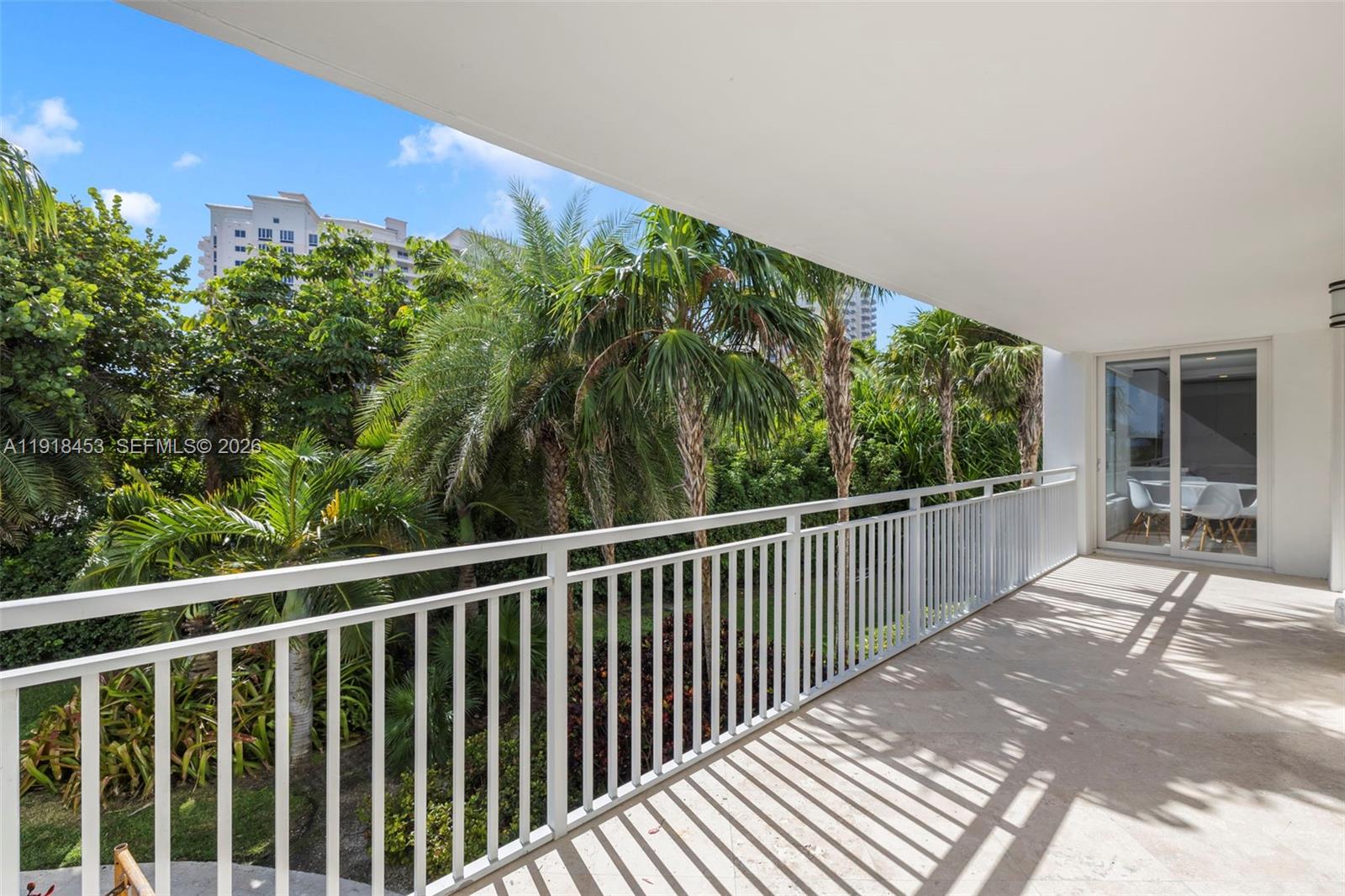 605 Ocean Drive 2l Property Photo 44