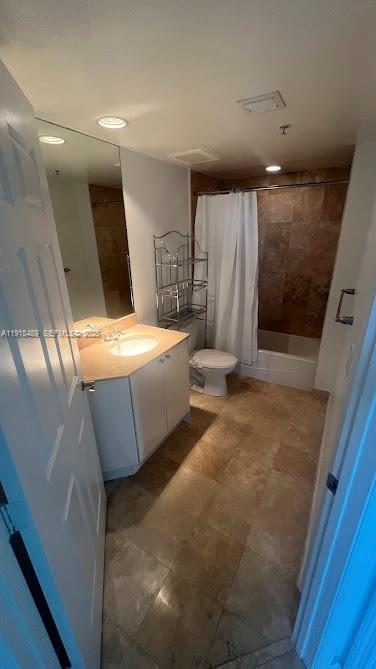 1745 E Hallandale Beach Boulevard 1807w Property Photo 5