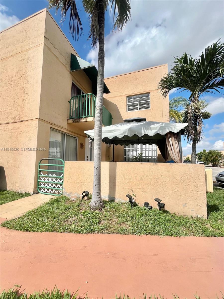 1990 SW 121st Court 232