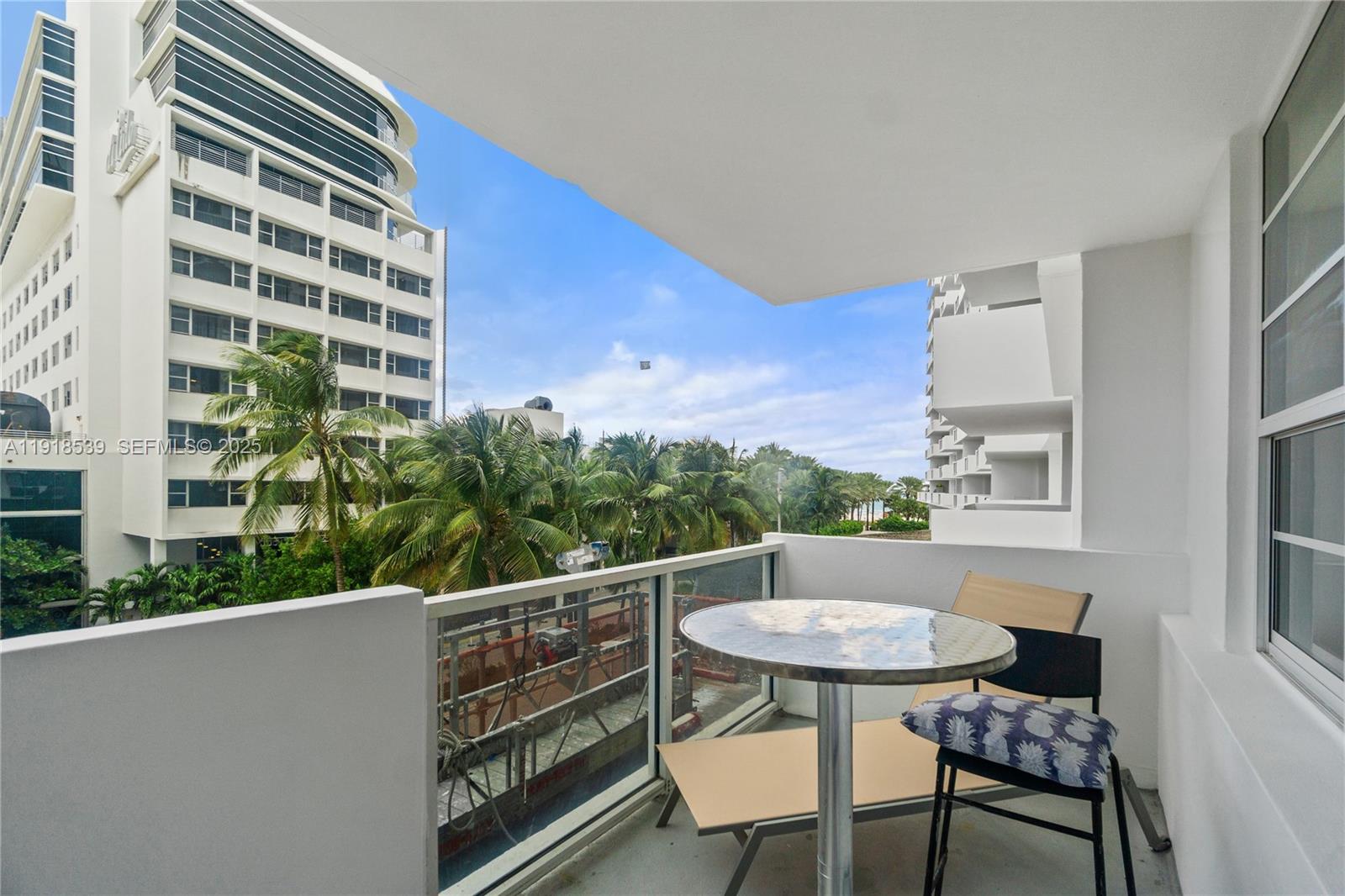 A11918539 Property Photo 2