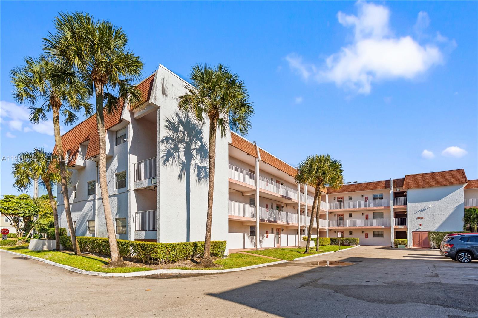 8000 Lagos De Campo Boulevard A-104 Property Photo 1