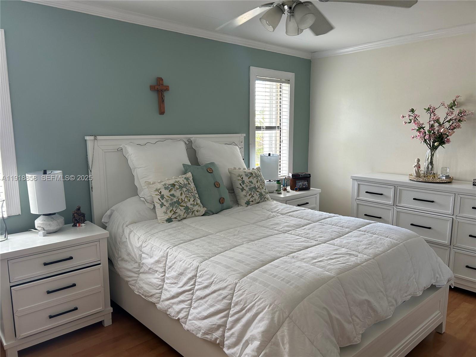 8715 Shadow Wood Boulevard 211 Property Photo 6