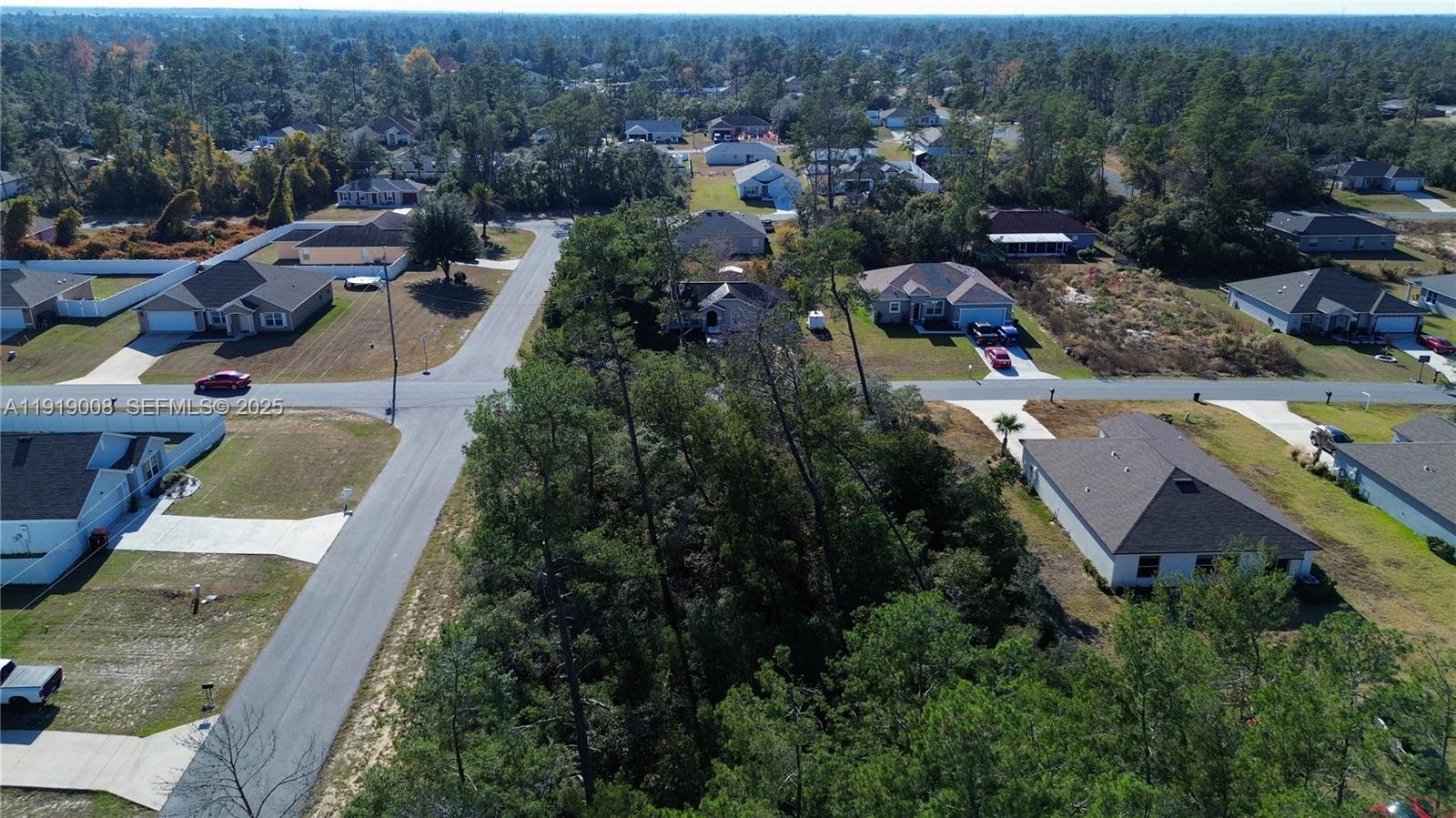 0 Sw 167th Loop Property Photo 14
